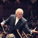 From the New World 이미지