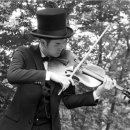 리처드 용재오닐 이미지