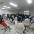 검단건강생활지원센터 이미지