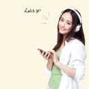 회화상조 | 내돈내산 화상영어회화 후기(짐잉글리쉬)