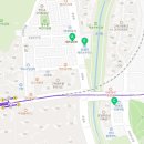 강일서울산부인과의원 이미지