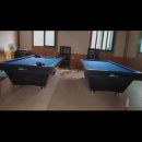 금강송면 복지회관 이미지