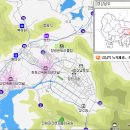 상남동016 이미지