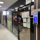 케이팝스타코인노래연습장 이미지