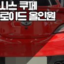 에이치카랩