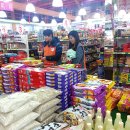 한국전력공사 강원지역본부 이미지