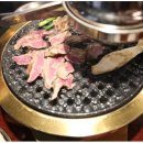맛고기 - 천안시 서북구 성정공원5로 45 | 맛고기