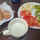 현대옥(영동점) 이미지