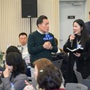 효정초교 이미지