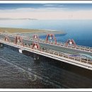 거진 만남의 광장 이미지