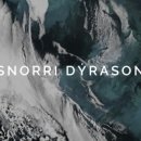 제이디건설(주) 이미지