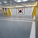 아이빛태권도 이미지