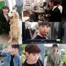현우 카카오 검색결과