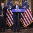 덕향의 미국편지(4326). 미국에 “31조 베팅”했는데 달라진 태도에 짐 싸야 한다는 이 ‘기업 이미지