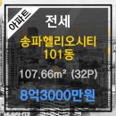 최혜민피부과의원 이미지