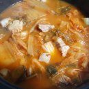 행복추어탕 이미지