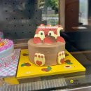 씨유 감일포웰시티점 | 배스킨라빈스 내가 아인슈페너 9월의 맛 커피와 초코의 만남 취향저격