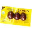 행복잡화 이미지