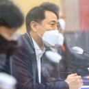 서울교통공사-구내식당 이미지