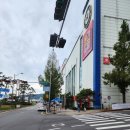 행정4길 이미지