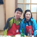 초원노래방 이미지