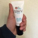 베버리힐스의원
