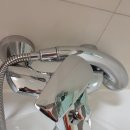 가람마을1단지 벽산한라 이미지