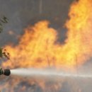 동원여관 이미지