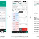 장기농협주유소 이미지