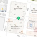 현대센트럴파크푸르지오공인중개사사무소 이미지