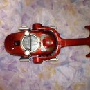 고고크레인 이미지