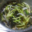 텃밭야채