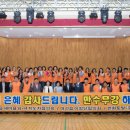 토탈프린트 이미지
