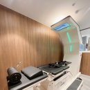 굿모닝한의원 이미지