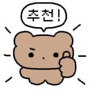 프린트카페춘천 이미지