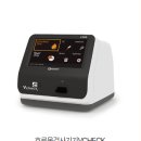 보타닉 동물병원 이미지