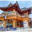 054피자 - 경주시 내서로 1097 | 054피자