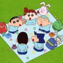 [시청기록 | 드라마] 내가 본 419개의 드라마 시청목록