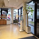 불암역 | 12. 경남 김해시 불암역 카페 <라인25>