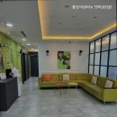 좋은여성비뇨의학과의원 이미지