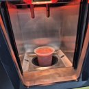 지에스25 우송대미소점 이미지