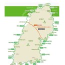 안골길 45 Daum카페