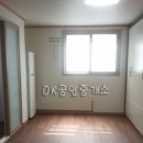 연제초교 이미지