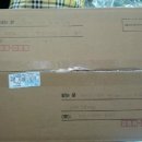 The # 명품크리닝 이미지