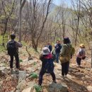 국립재활원 이미지