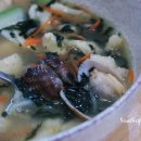 상남동291 이미지