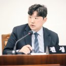 화성시미디어센터  소리스튜디오_화성시미디어센터 이미지