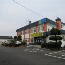 삼기면사무소 이미지