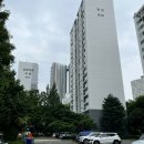 중동21세기약국 이미지