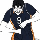 오빠화장품 이미지